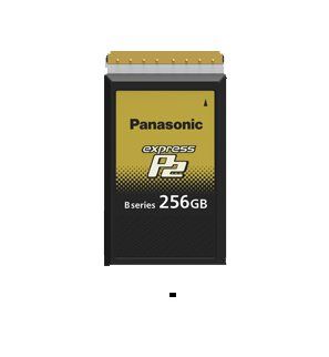 Panasonic Fotocamera: PANASONIC VARICAM LT CINE KIT - 176 h – Usato da Zürich venduto da X2PF4 3