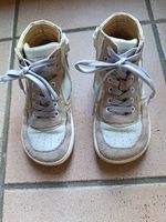 Barfussschuhe, Gr. 33, Koel, Zustand sehr gut