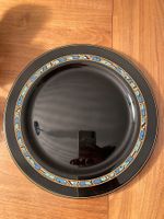 Dessertplatte 32cm von Arcoroc