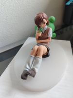 Mikoto Misaka - A Certain Scientific Railgun