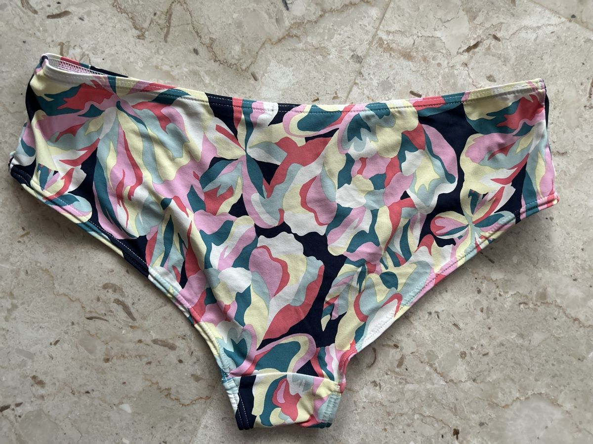 Esprit Badekleider & Bikinis: Costume da bagno ESPRIT taglia 38 – Neu (gemäss Beschreibung) aus Locarno von Matic04 5