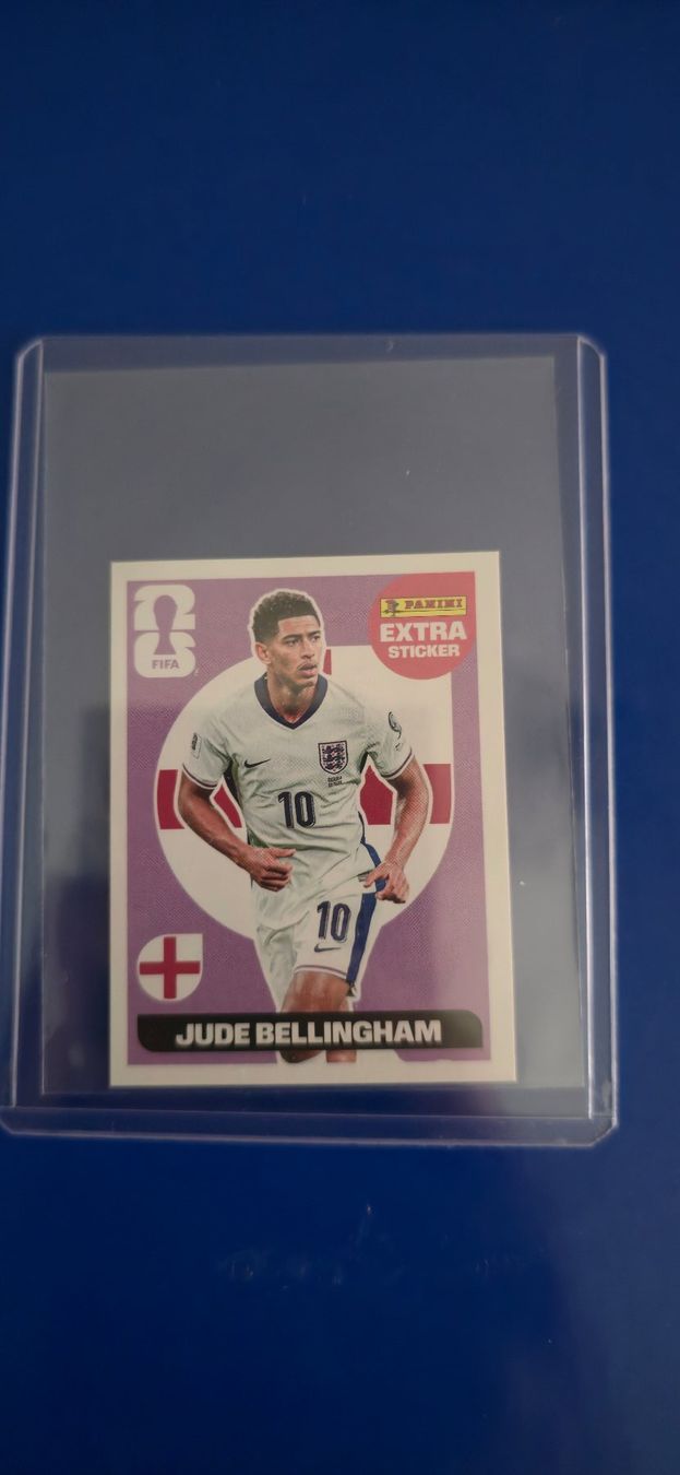 Panini Carte collezionabili: Panini – Usato da Langnau b. Reiden venduto da fil_spz9 1