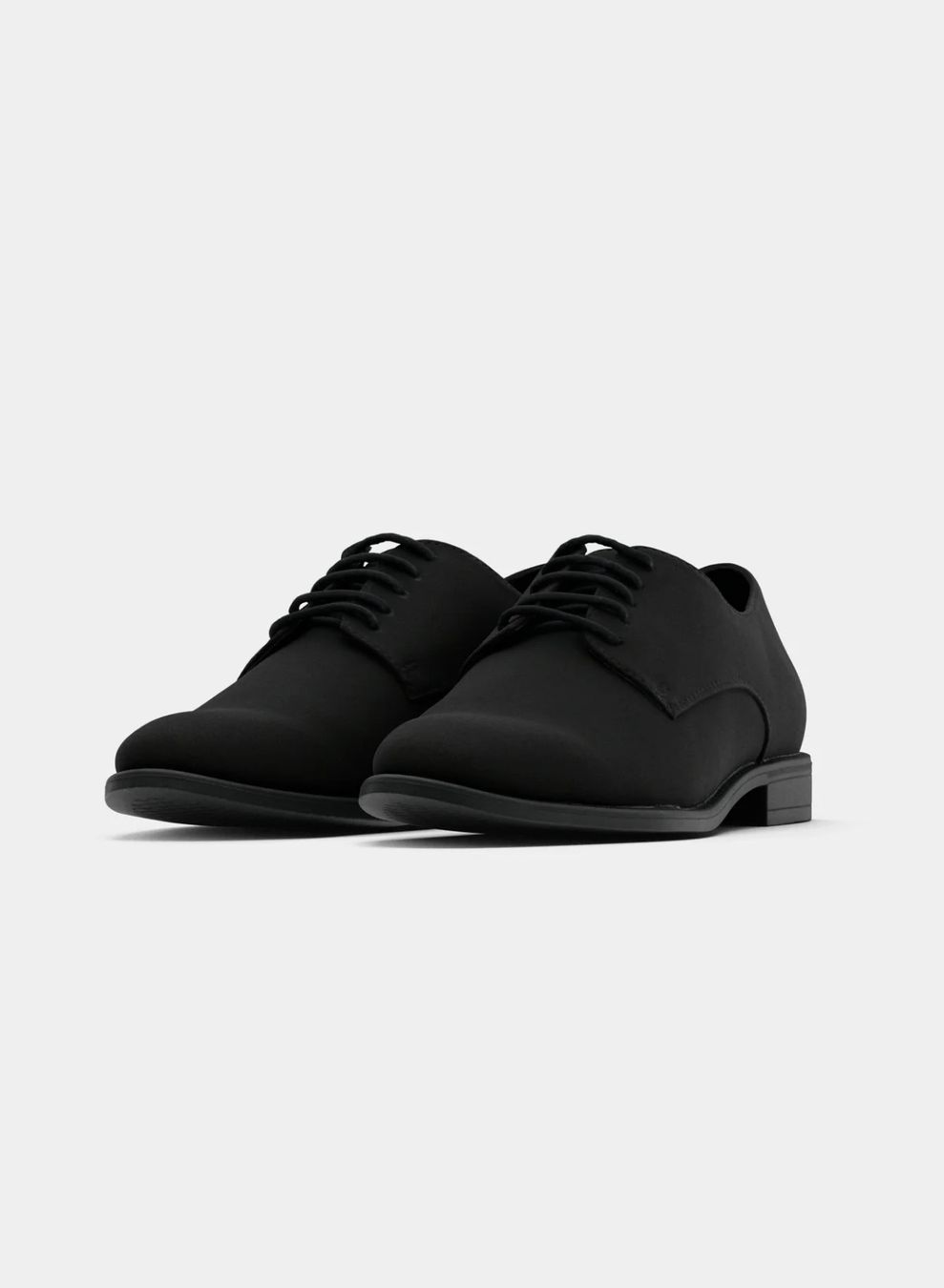 Zalando Scarpe da uomo: Pier One Anzugsschuhe Grösse 41 neu – Nuovo e nell'imballaggio originale da St. Gallen venduto da JulianHofer1 5