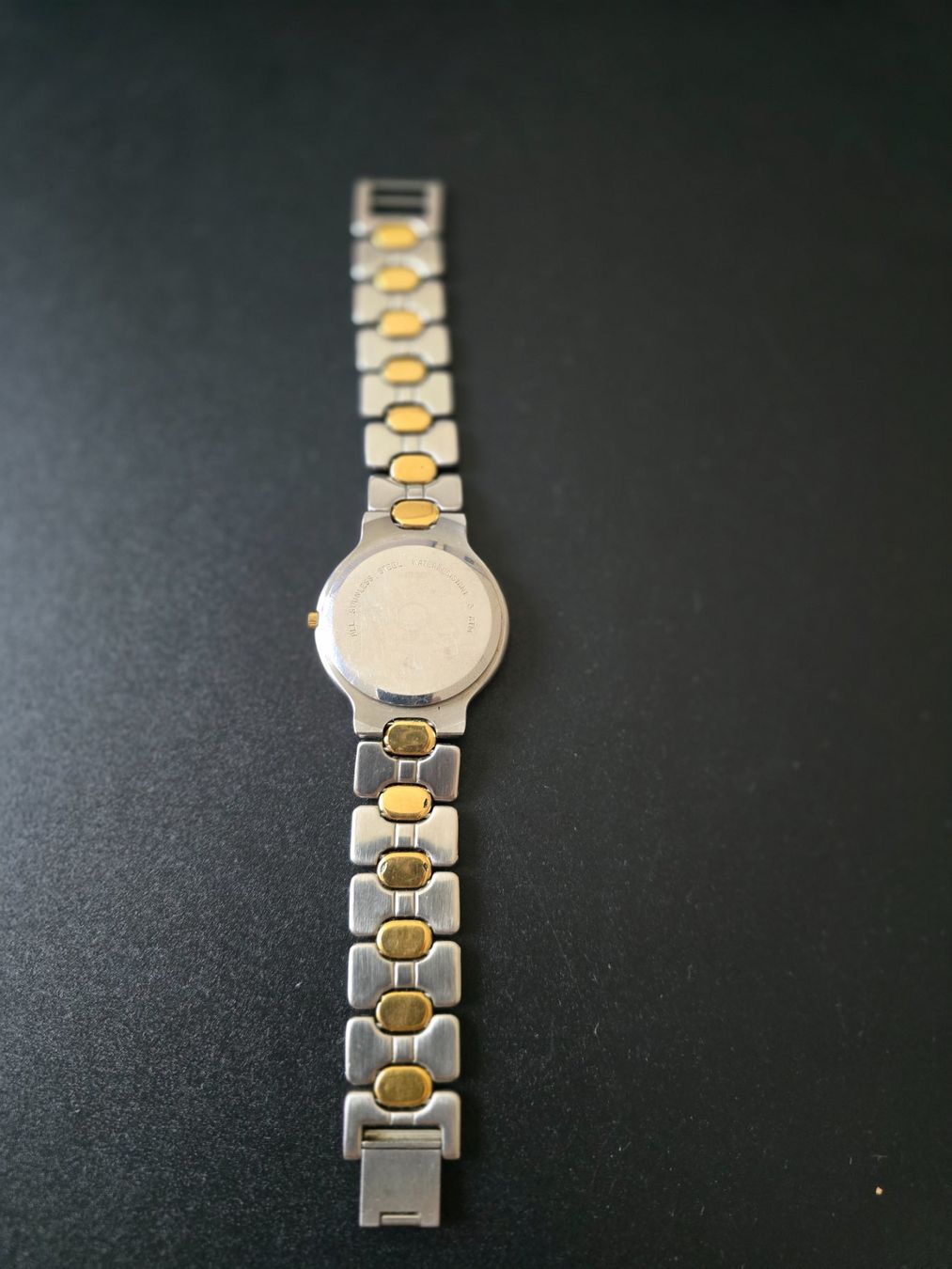 Venus Orologi: Montre Venus – Usato da La Chaux-de-Fonds venduto da KS99 2
