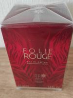 Folie Rouge ID Parfums