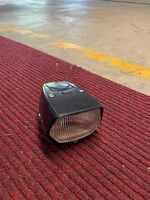Puch Lampe