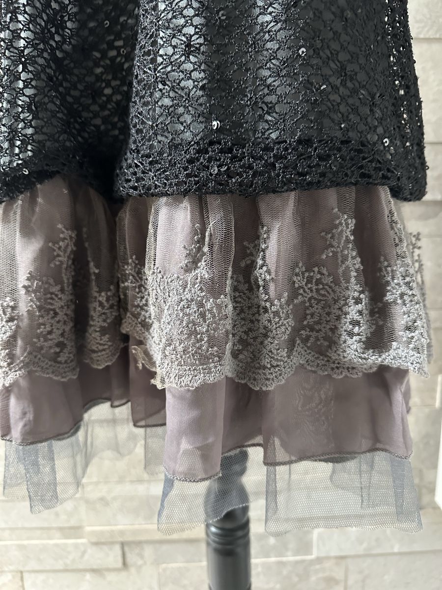 Vestiti: Molly Bracken xs,s – Usato da Evilard venduto da Cristal111 1