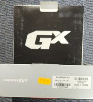 SRAM XG -1150 GX Kassette 11-fach - Neu und ungebraucht