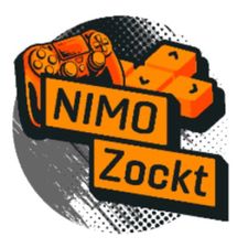 Profile image of NiMo_Zockt