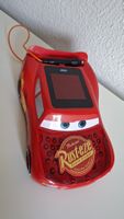 V Tec Lightning McQueen Lerncomputer 