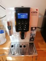 Delonghi Magnifica Ecam 35x 