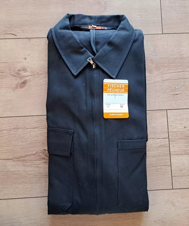 Overalls / Rallyekombis günstig kaufen im