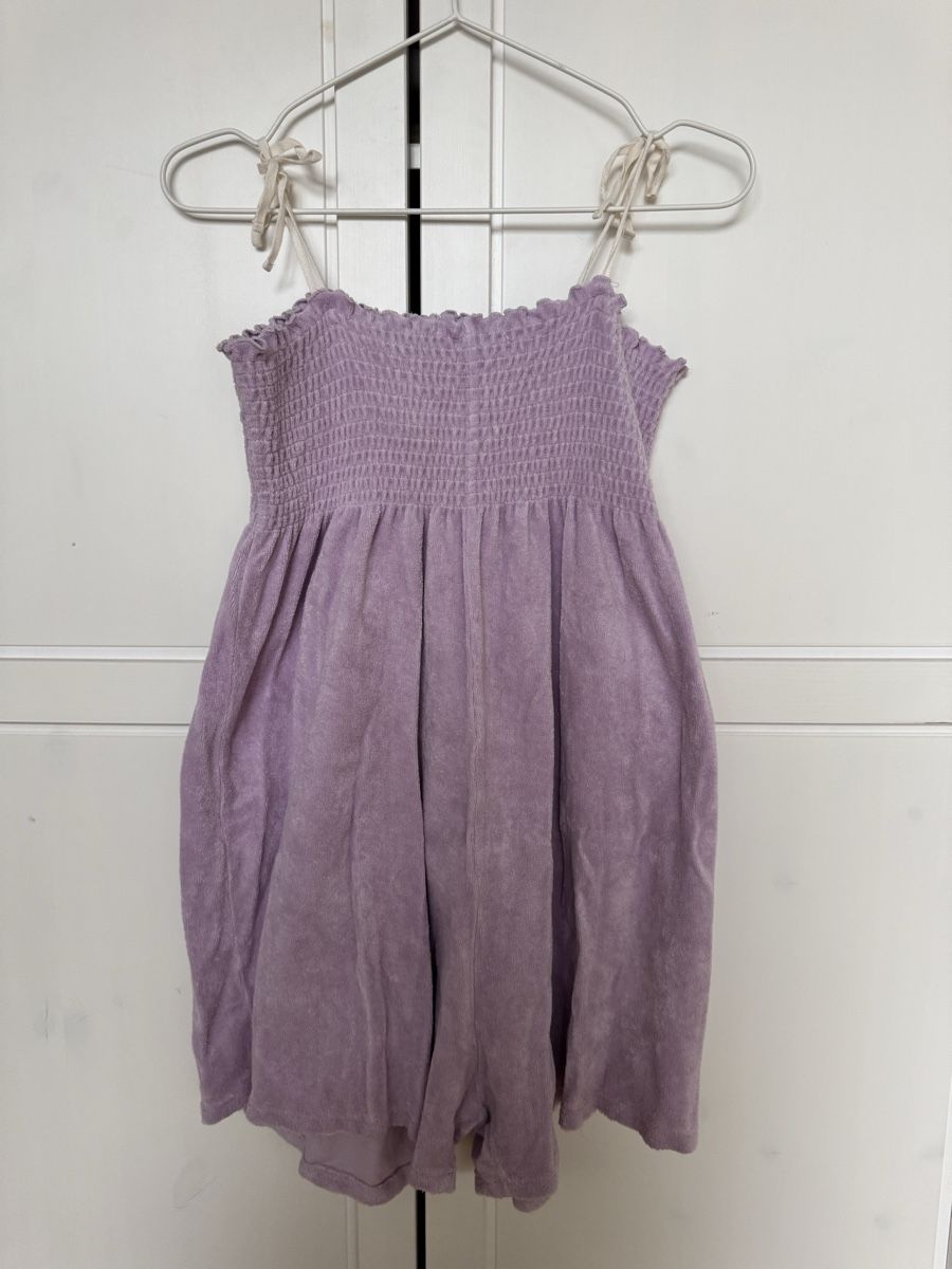 Tute: Jumpsuit Liilu Damen – Nuovo e nell'imballaggio originale da Basel venduto da Glamourpourtoi 4