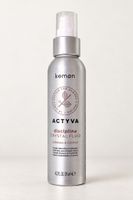 Kemon Actyva Disciplina Crystal Fluid 