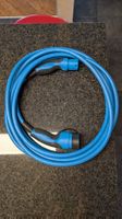 Top Mennekes Typ 2 Ladekabel