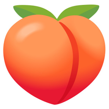 Profile image of Peaches86