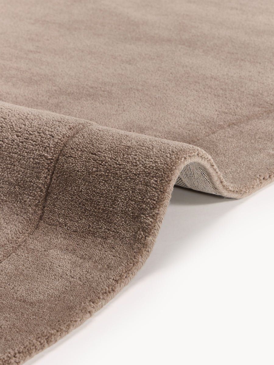 Westwing Tappeti: Handgetufteter Wollteppich Kadey in organischer CHF 819-40% – Nuovo (secondo la descrizione) da Otelfingen venduto da Yvonne_Outlet 5