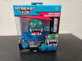Neu - Mr  Beast LAB - Hyper Panther