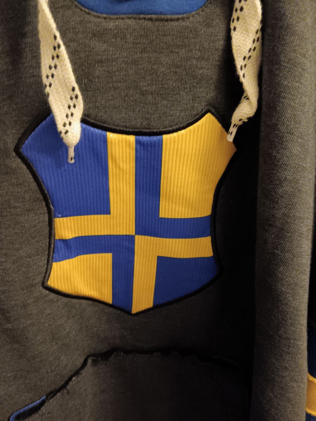Maglioni & Felpe: Hcd Pullover XL – Nuovo (secondo la descrizione) da kölliken venduto da TerryCash 5