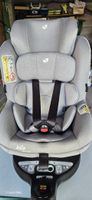siège enfant auto