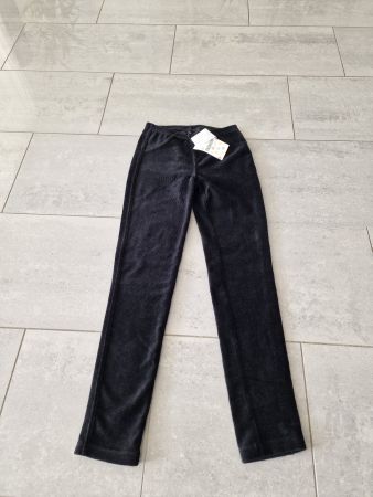 Calzedonia Manchester Leggings - NEU - Gr.146/152