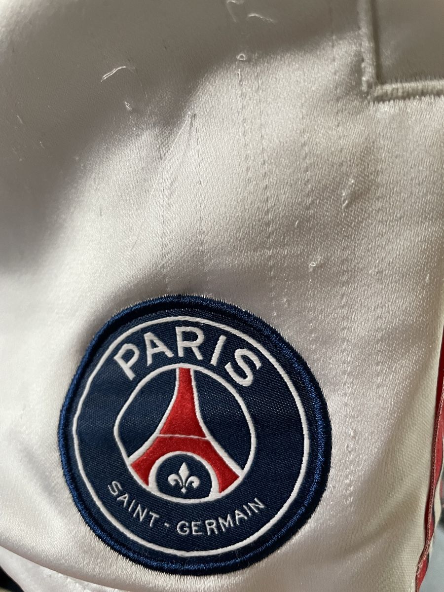 Pantaloni: Trikot Hosen / Paris / Gr. 155 - 159 – Usato da Rümlang venduto da resale35 2