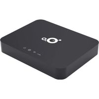 Browan MerryIoT Hotspot Helium HNT Miner EU868