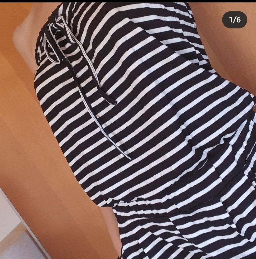 Jumpsuits: Einteiler – Neu und originalverpackt aus Moosseedorf von Sonnenschein.. 2