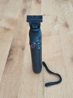 Osmo 360 Akku-Verlängerungsstab