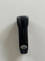 S-Works Vorbau 110mm 