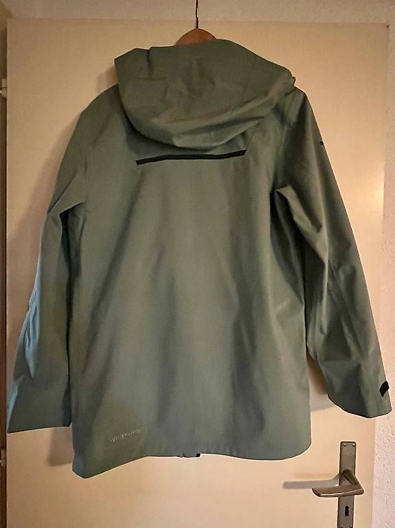 Giacche: Porsche Design Masterpiece Jacket – Nuovo (secondo la descrizione) da Grenchen venduto da stefport 1