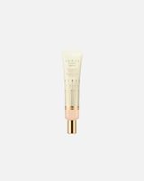 Gucci Beauty Glow Skin Tint