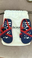 Flip-Flops Boss 