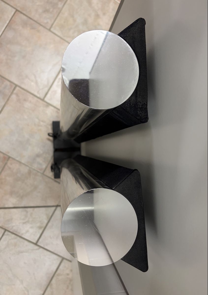 Bang & Olufsen Casse acustiche: Bang & Olufsen BeoLab 8000 – Usato da Genève venduto da asi_r7hk 3