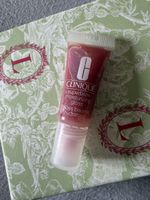 Clinique Superbalm Moisturizing Gloss 07 Lilac – 5 ml
