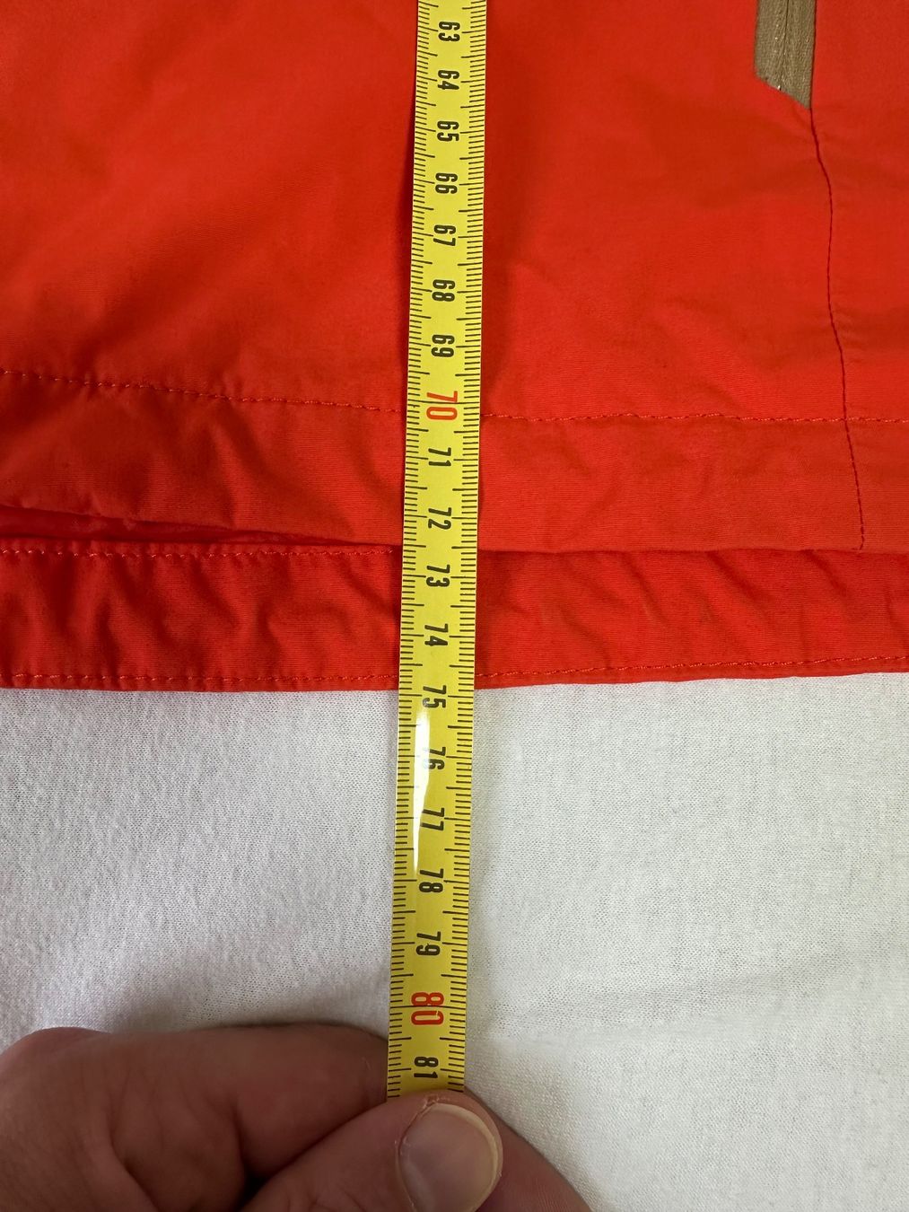 North Face Jacken: North Face Jacke G M – Gebraucht aus Maienfeld von tobeyl2020 9