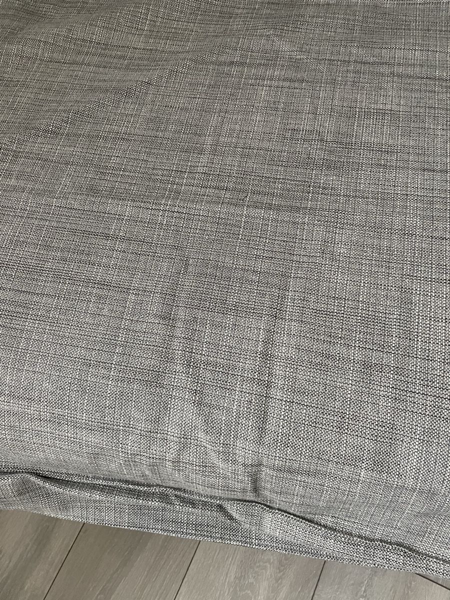 Sofas: Chaiselongue – Gebraucht aus Unterengstringen von pacha2013 3