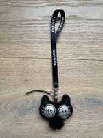 DIESEL Schlüsselanhänger / Accessoir  **NEU**