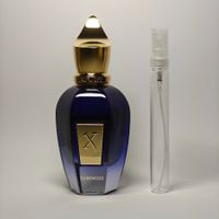 Xerjoff Torino 22 - Probe 10ml