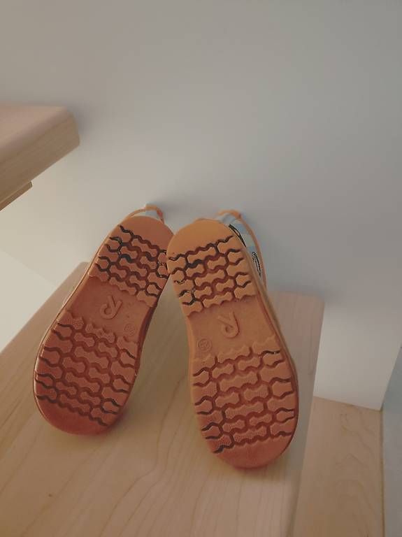 Schuhe für Jungen: Reima Moomin Gummistiefel Gr. 25 – Gebraucht aus Oberwil (Dägerlen) von Sisu_ 1