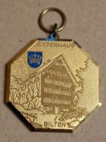 Bilten Ritterhaus (H548)
