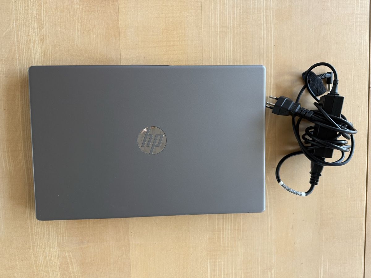 Hewlett Packard Notebooks: HP 255 G10 Notebook – Gebraucht aus Meilen von Aqualinas 1