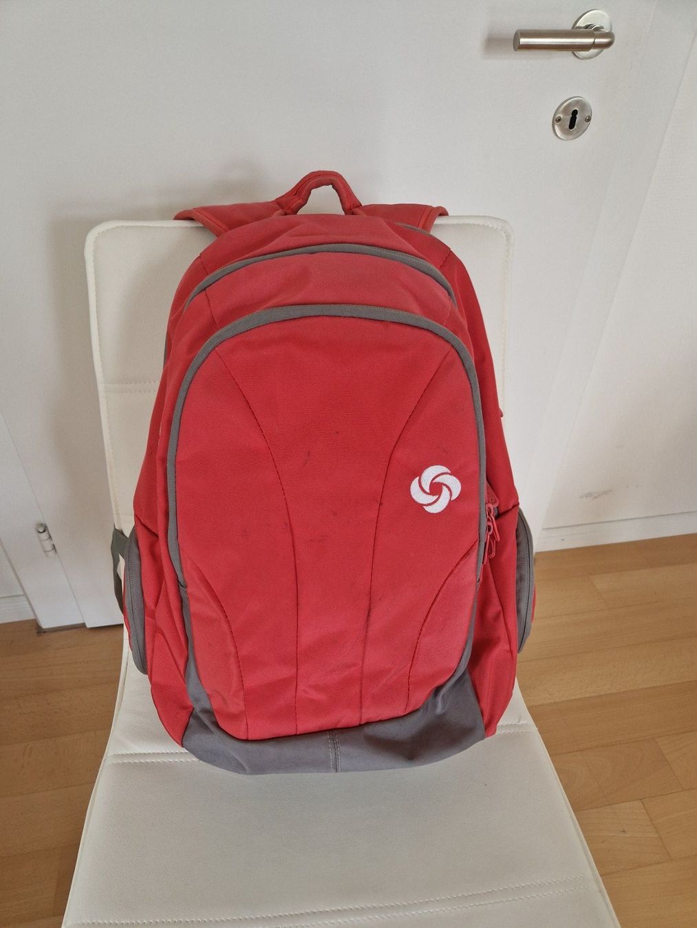 Samsonite Zaini: Samsonite Laptop Backpack – Usato da Zürich venduto da Ana_440