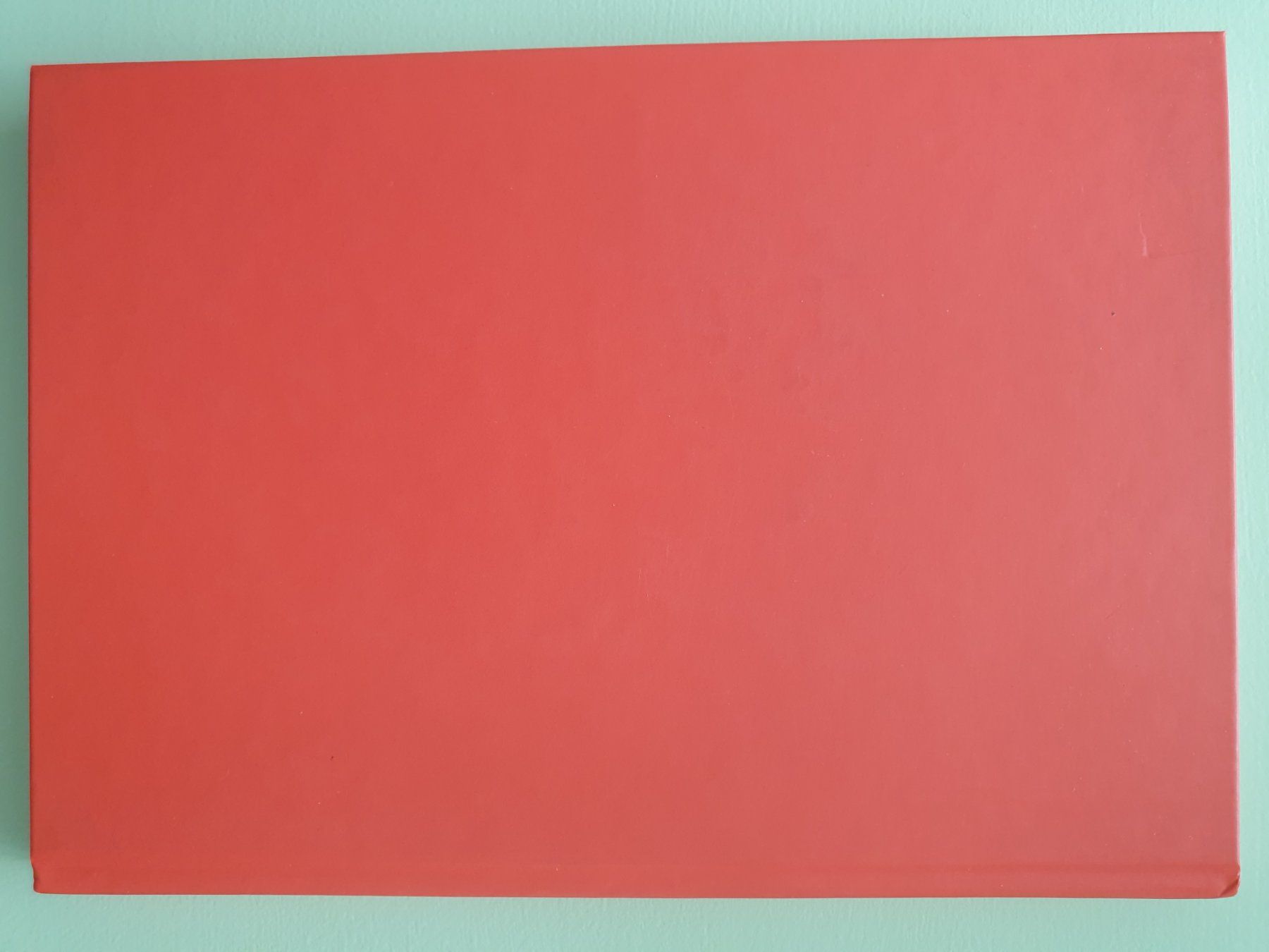 Tutti i francobolli: La collection suisse 2003 postfrisch Top – Nuovo (secondo la descrizione) da Frauenfeld venduto da Kasico 1