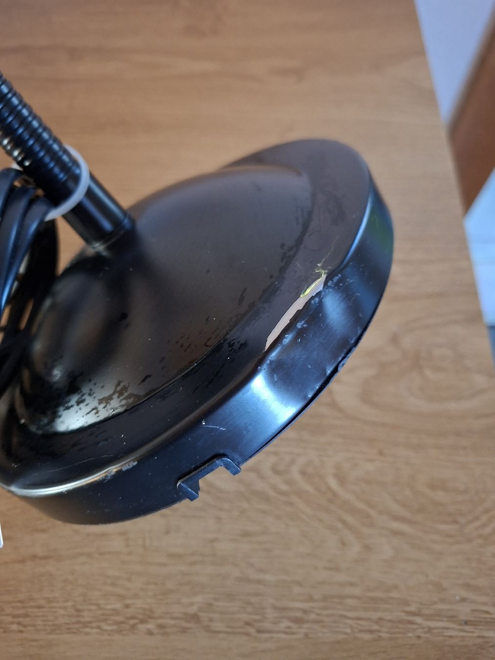 Ikea Lampade: ikea vintage lampe Format – Usato da Meinisberg venduto da Destiny1972 3