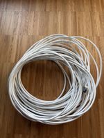 Logilink Netzwerkkabel CAT6a 30m