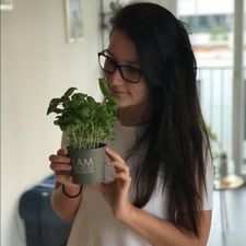 Profile image of Anna_mari