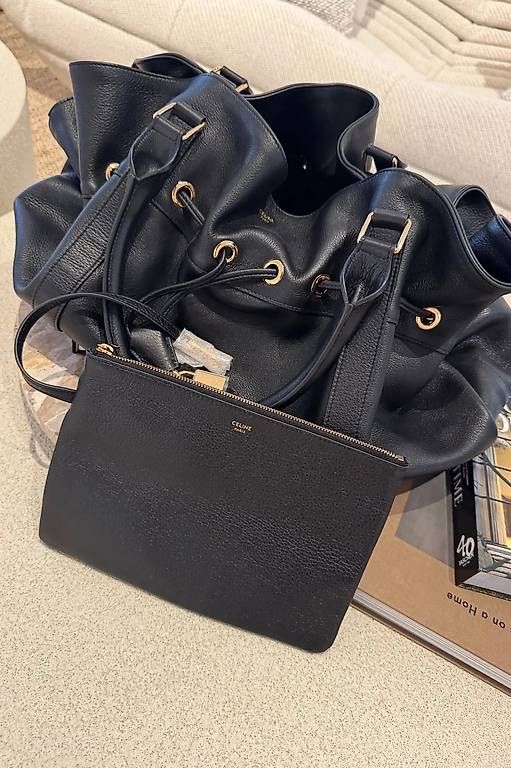 Celine Borse: CELINE TASCHE – Nuovo (secondo la descrizione) da Schwyz venduto da bofb 4