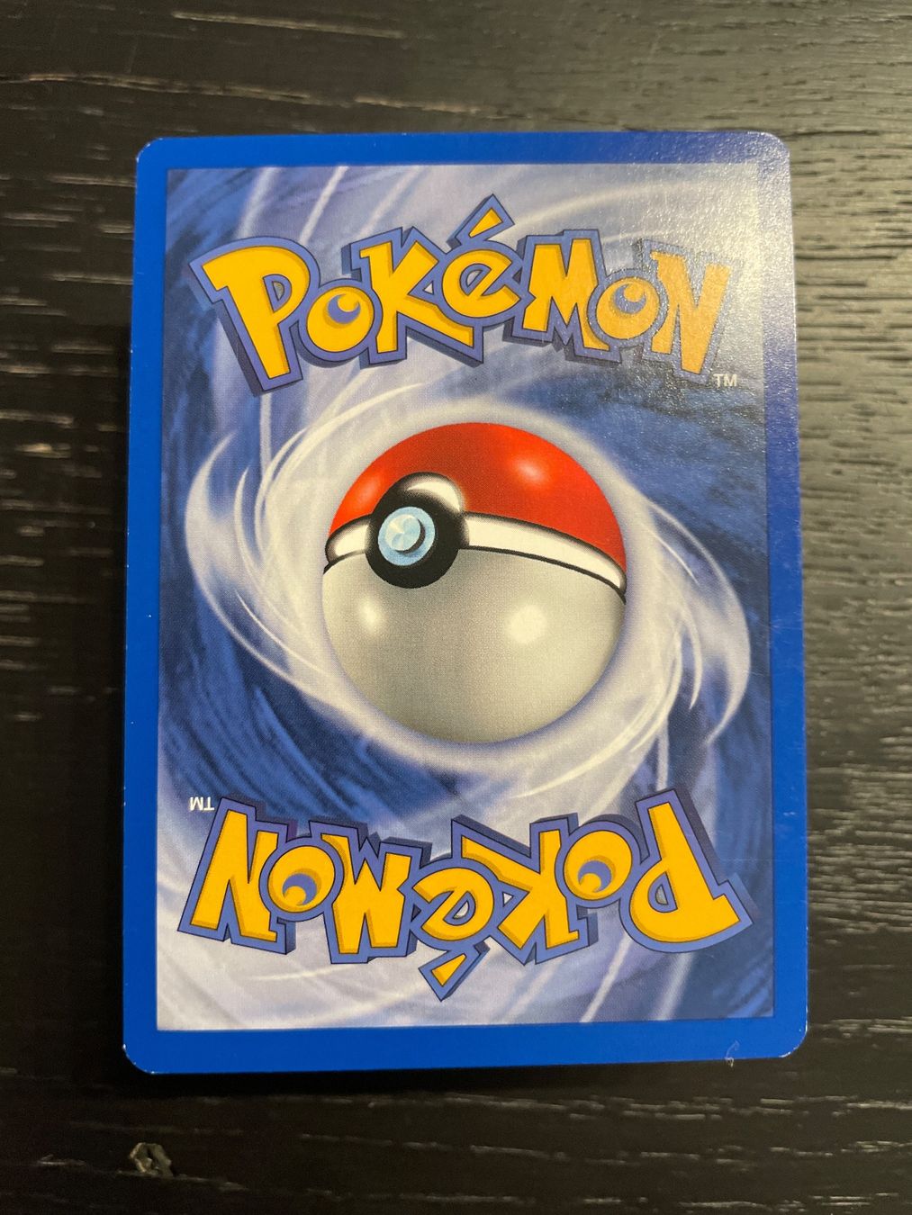 Pokémon Cartes à collectionner: Pokemon promo 32 vintage Farbeagle – D'occasion à Hugelshofen par Suimosa 1