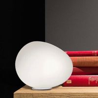 Leuchte Gregg midi  Foscarini